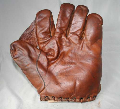Brown Company 248 Full Web Front